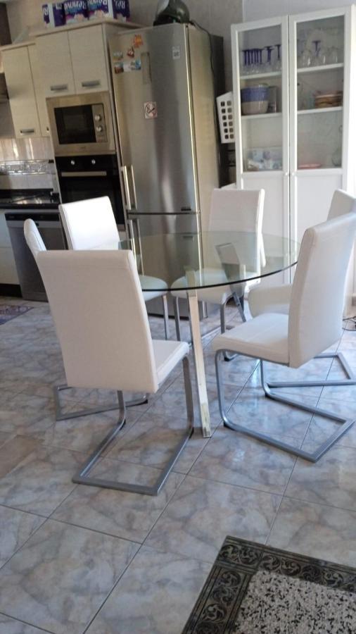 Cozy Apartment In Fuengirola Hills Kültér fotó