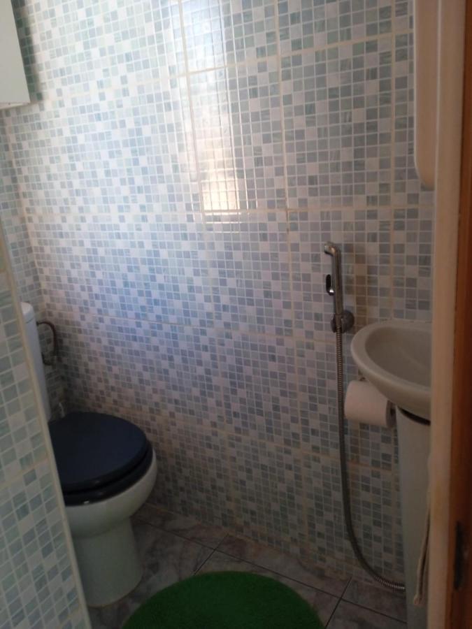 Cozy Apartment In Fuengirola Hills Kültér fotó