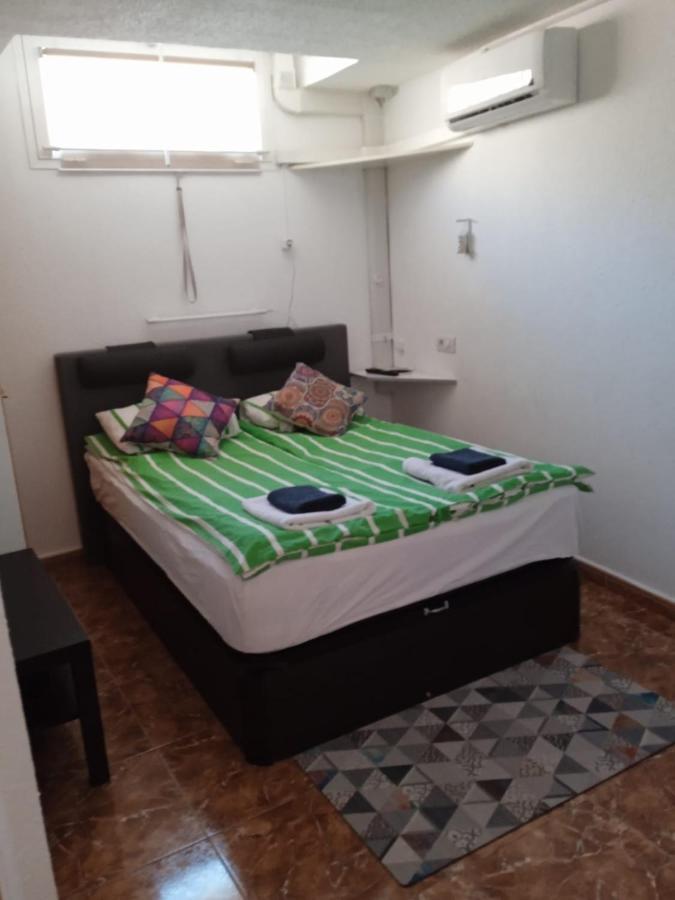 Cozy Apartment In Fuengirola Hills Kültér fotó